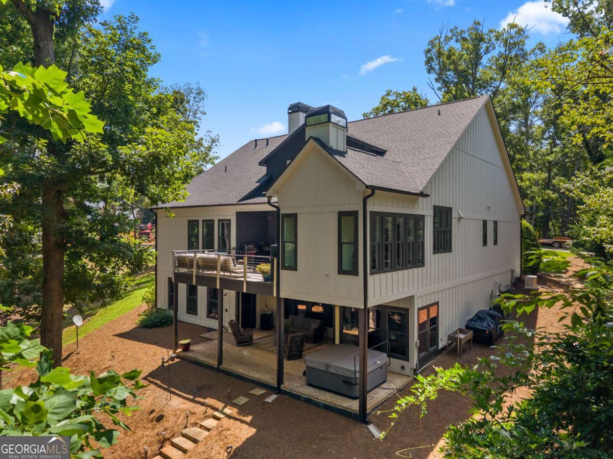 6014 Warpath RD