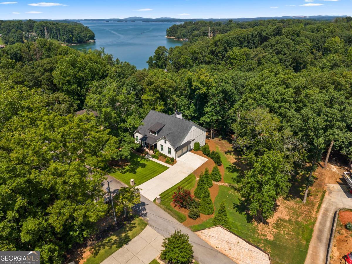 6014 Warpath RD