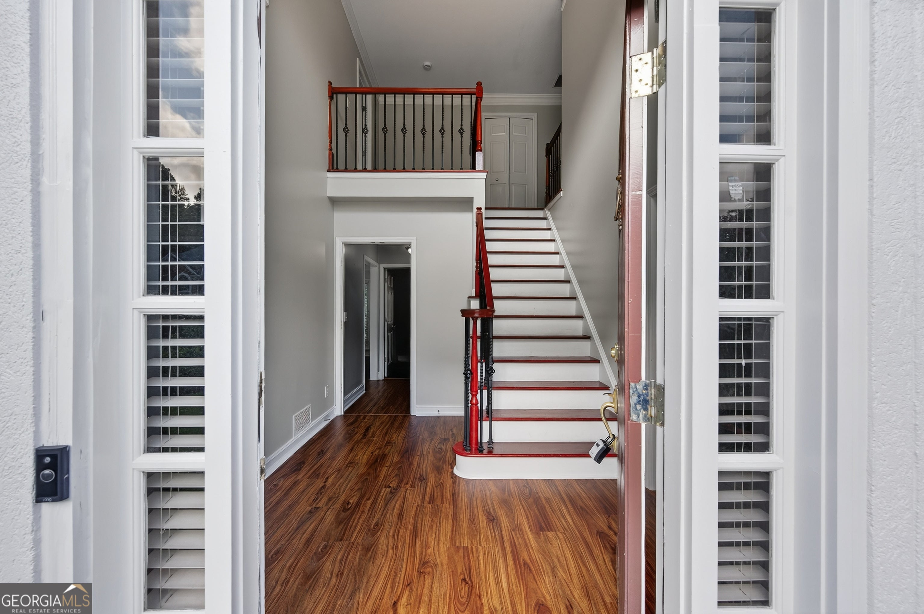 3760 Peachbluff CT