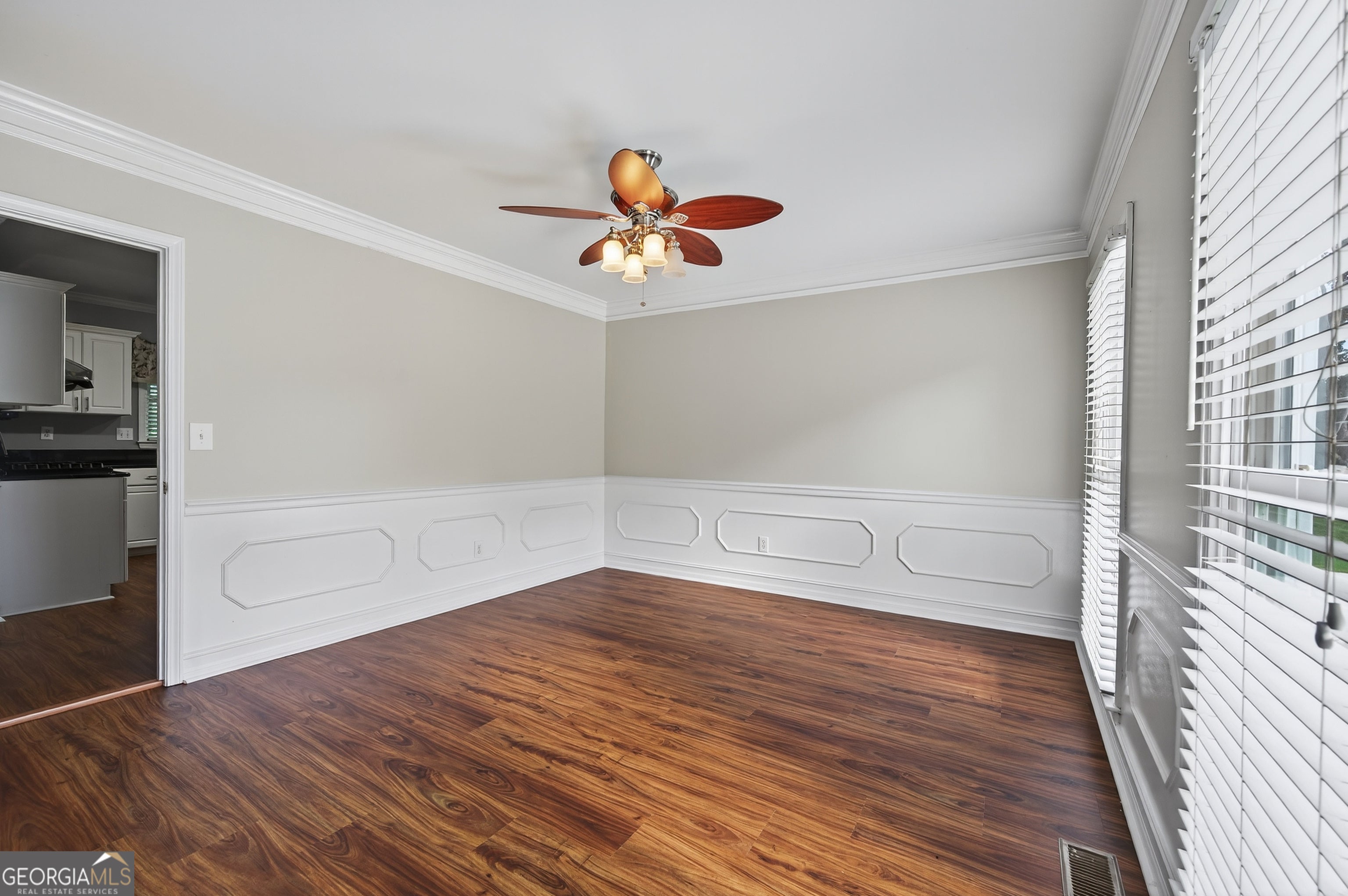 3760 Peachbluff CT