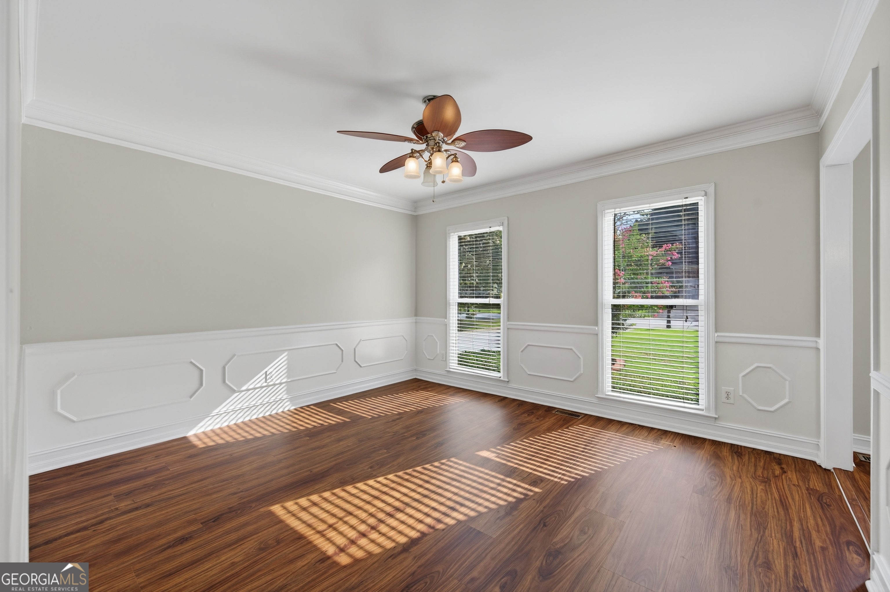3760 Peachbluff CT