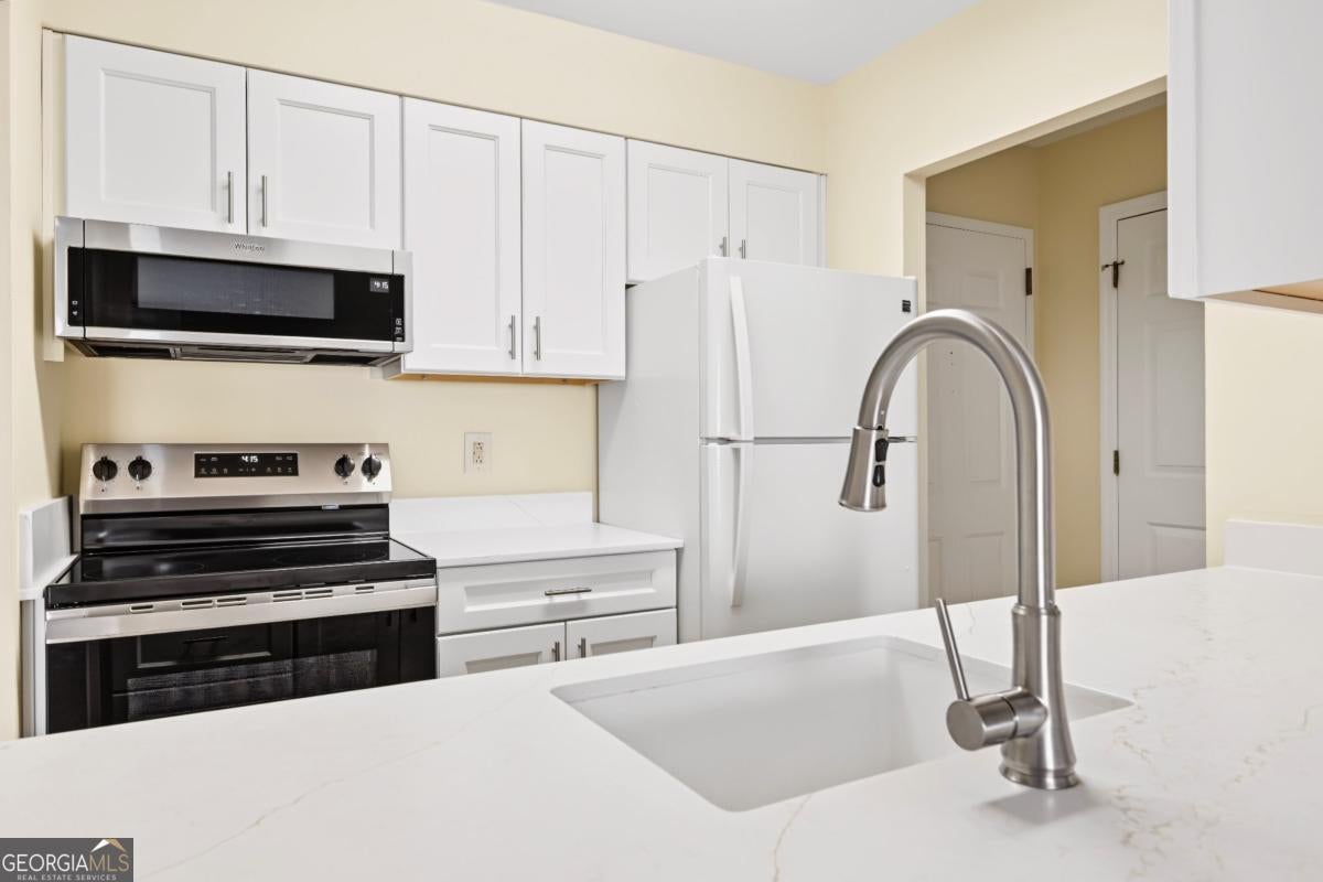 300 Johnson Ferry RD NE B1007