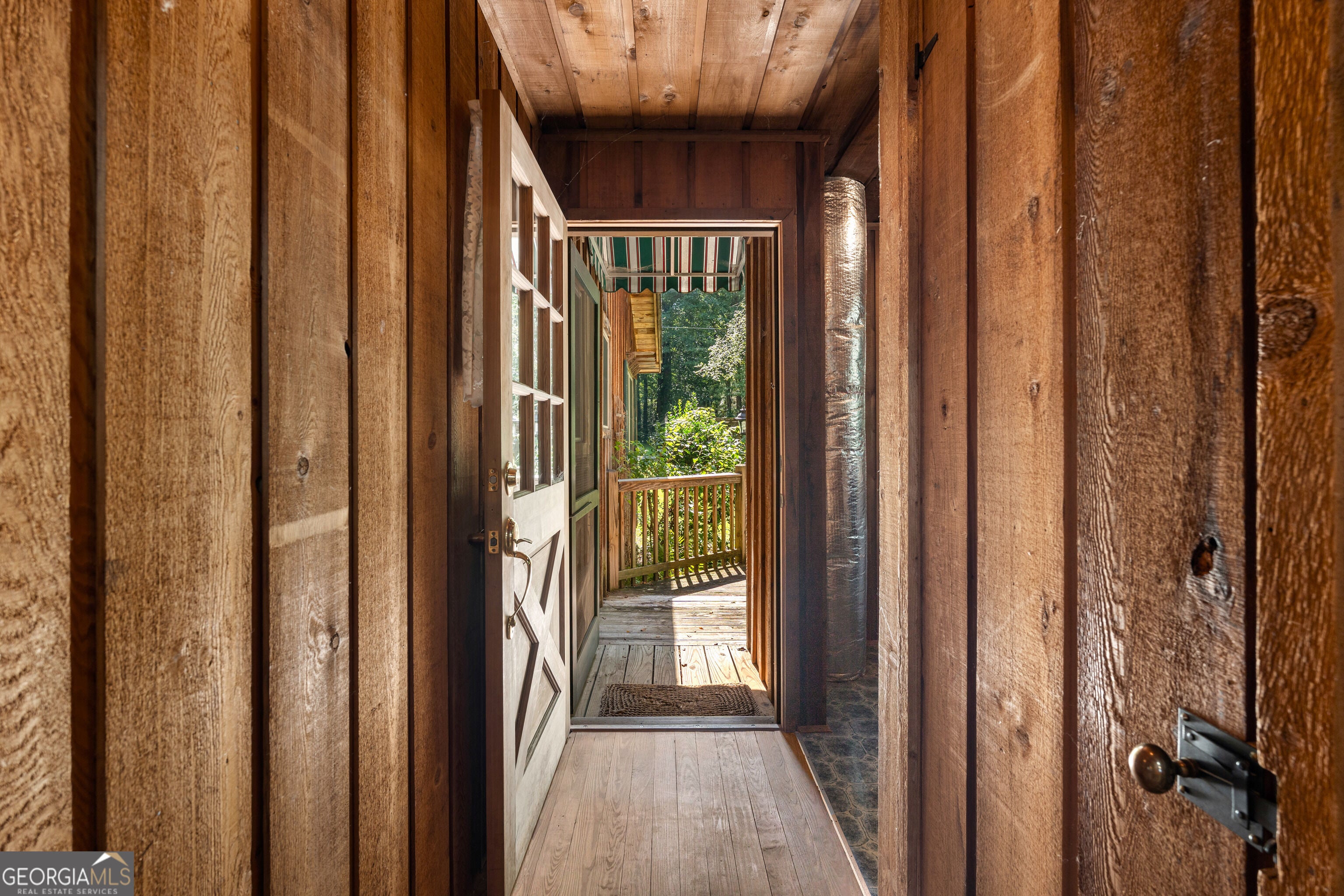 30 Peachtree DR