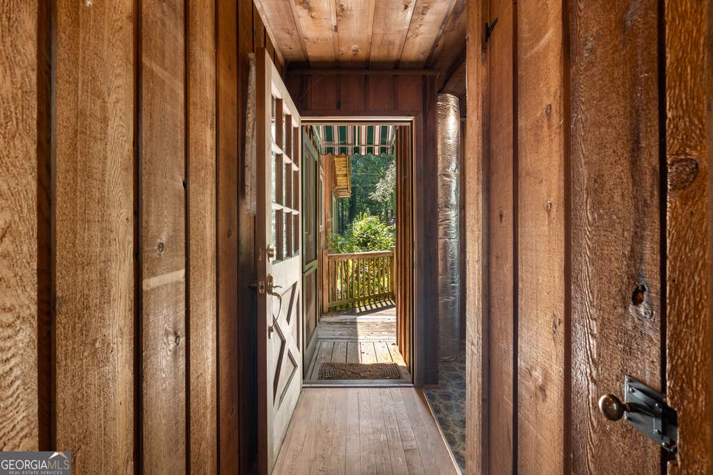 Photo of 30 Peachtree Drive, Sharpsburg, GA 30277 (MLS # 10828229)