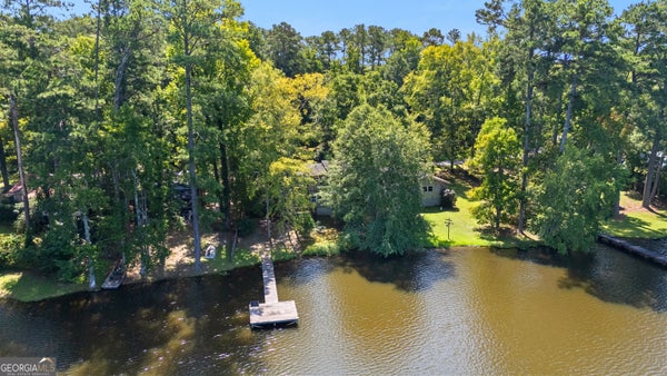 30 PEACHTREE DR, SHARPSBURG, GA 30277 - Image 96d9fd89c1f02ada6a06f8d79fd7ce02/3818105467