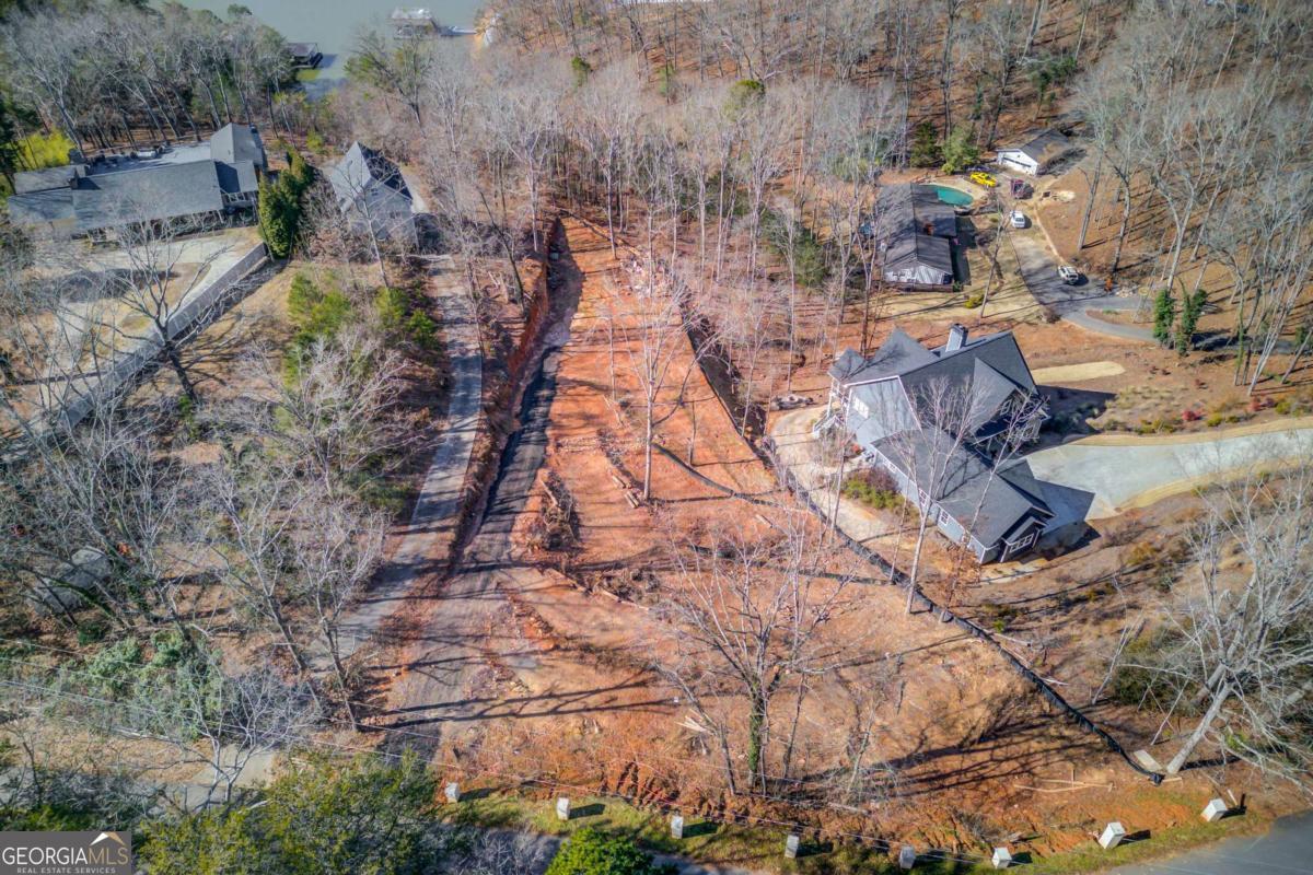 2275 Boy Scout Camp RD