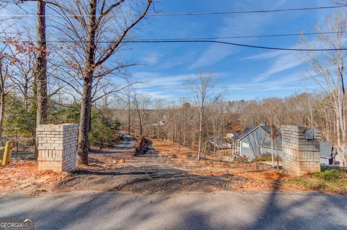 2275 Boy Scout Camp RD
