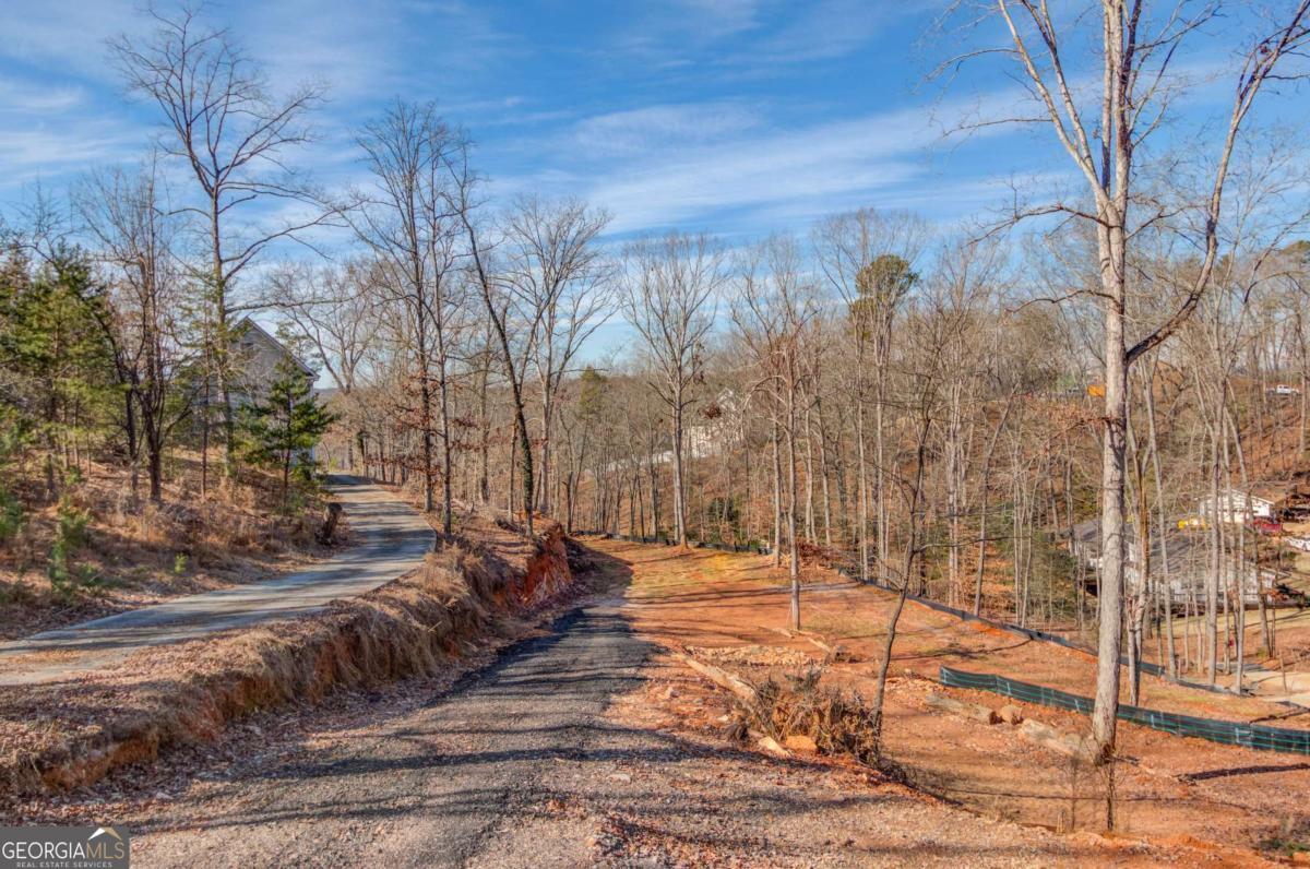 2275 Boy Scout Camp RD
