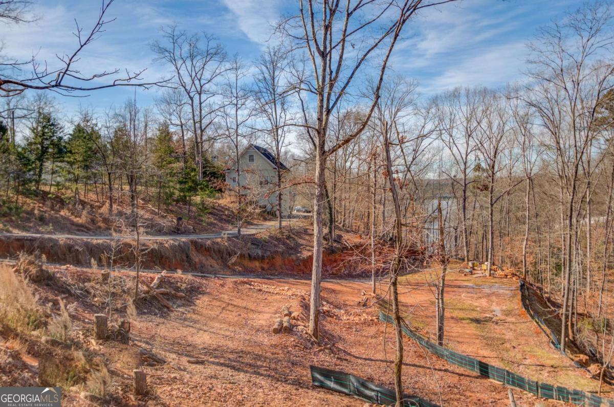 2275 Boy Scout Camp RD