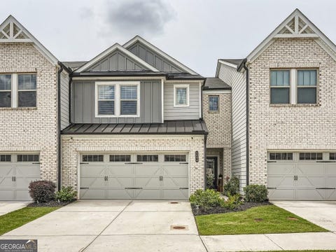 Featured picture for the property 10199479