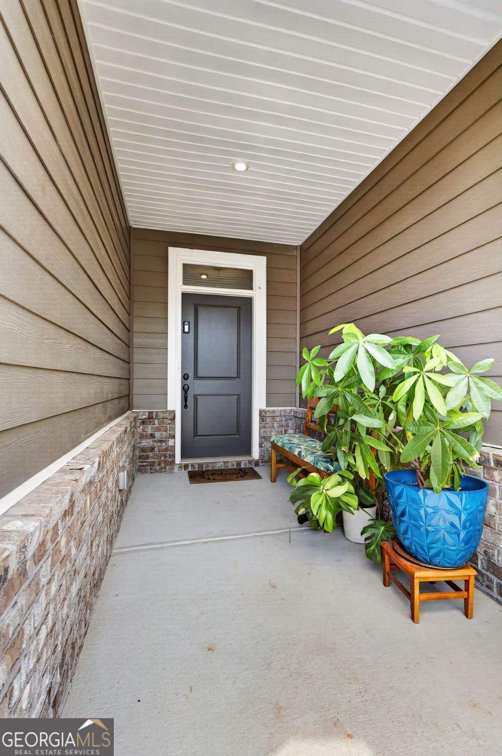 Photo of 1173 Burlington Court, McDonough, GA 30253 (MLS # 10831301)