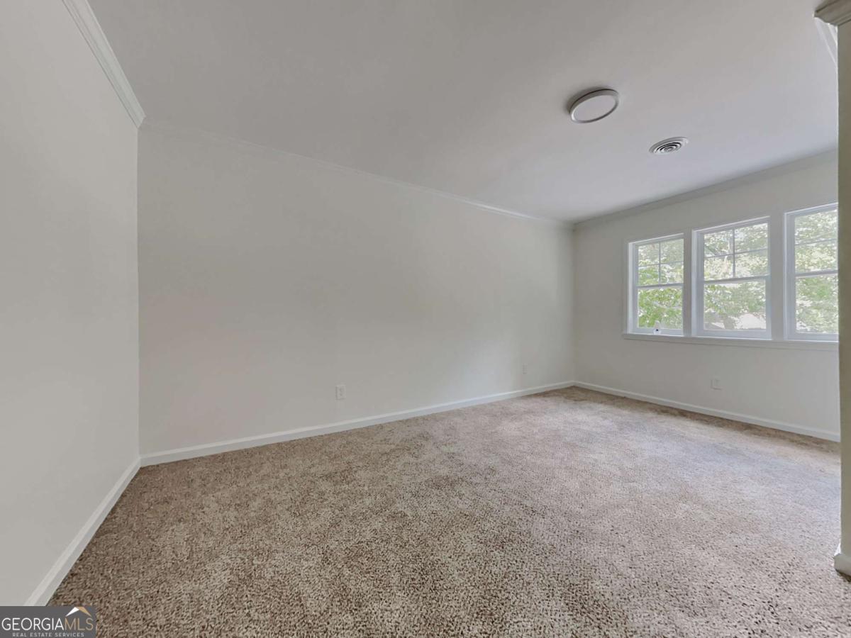235 Keaton ST SW A & B