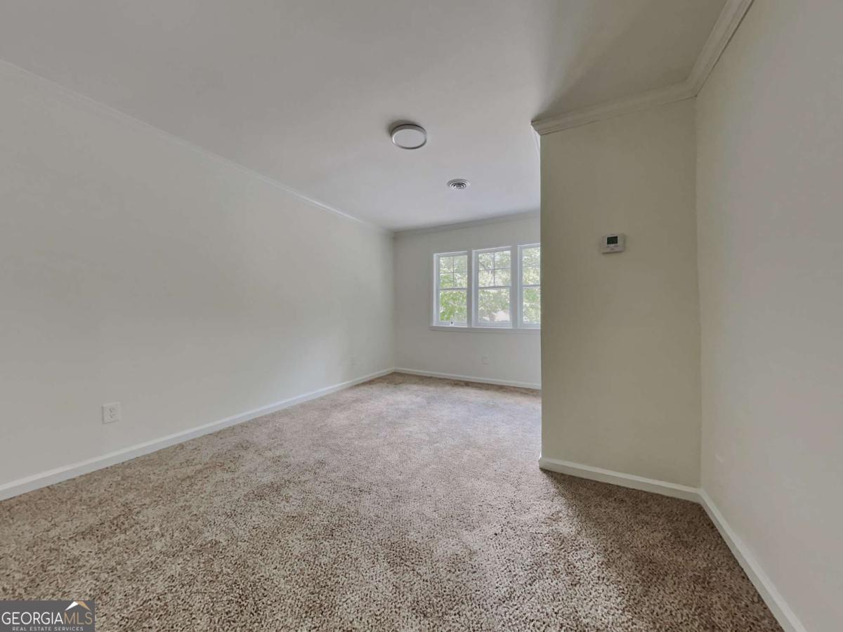 235 Keaton ST SW A & B