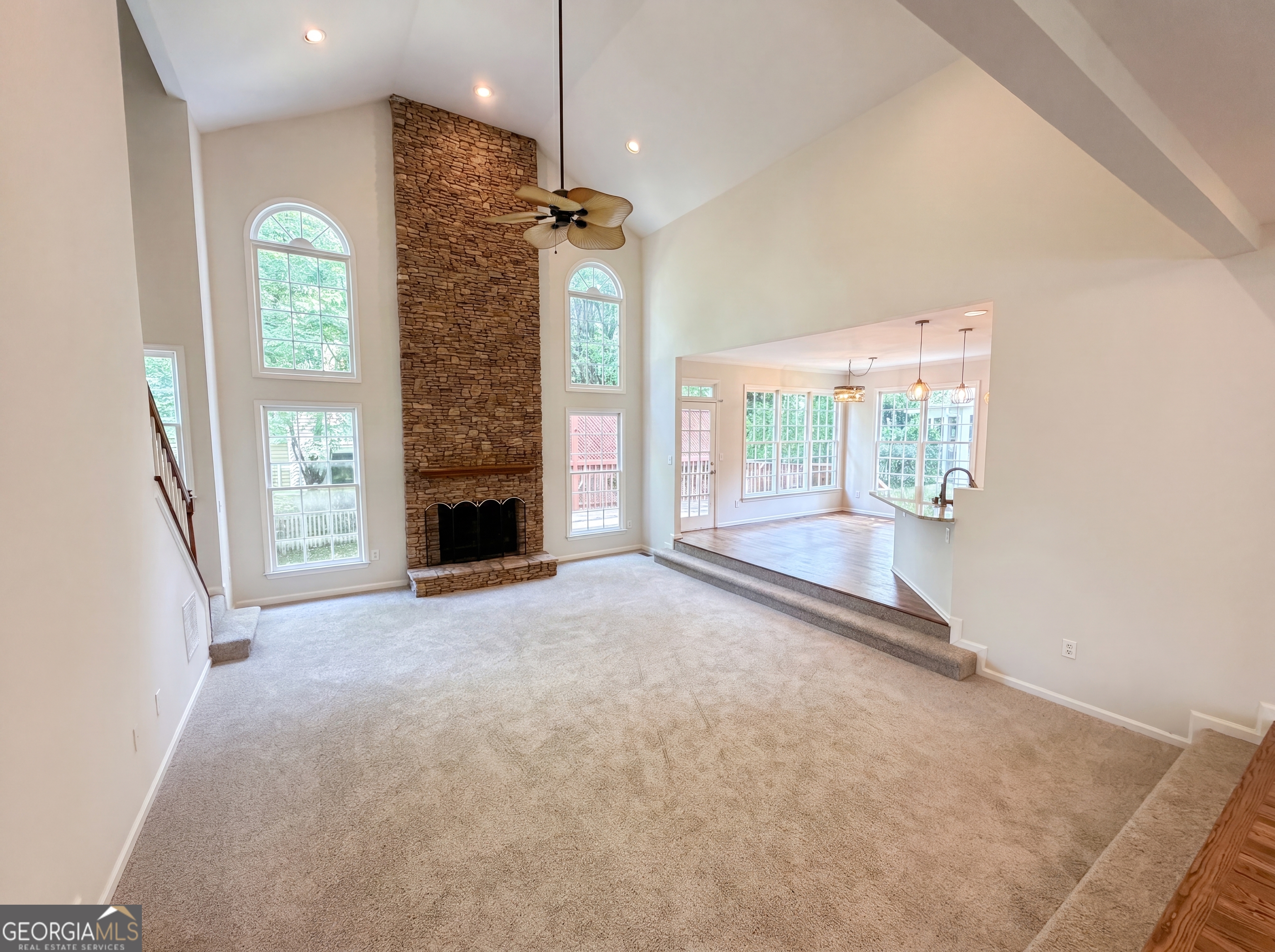 165 Fieldstone Edge