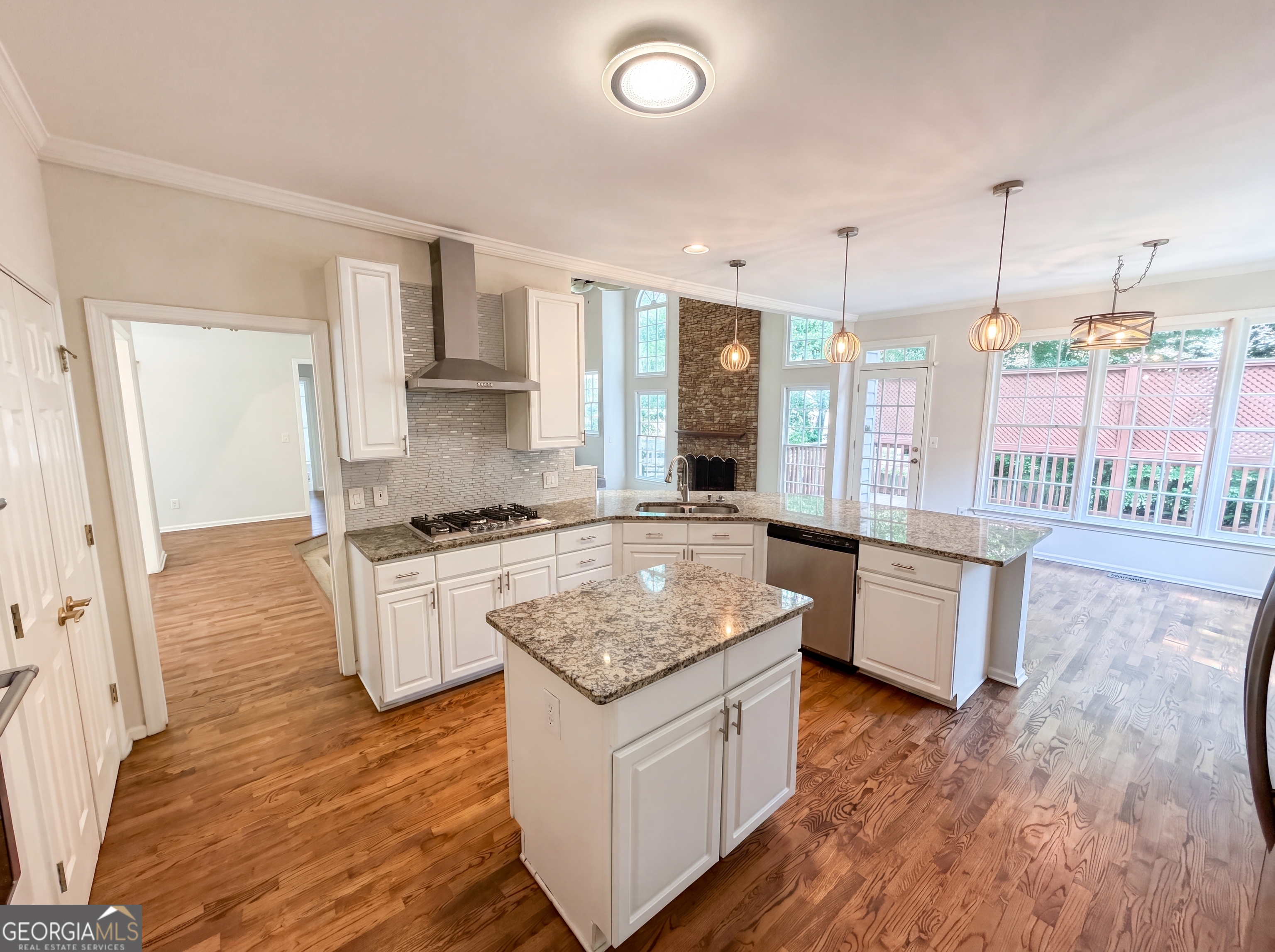 165 Fieldstone Edge