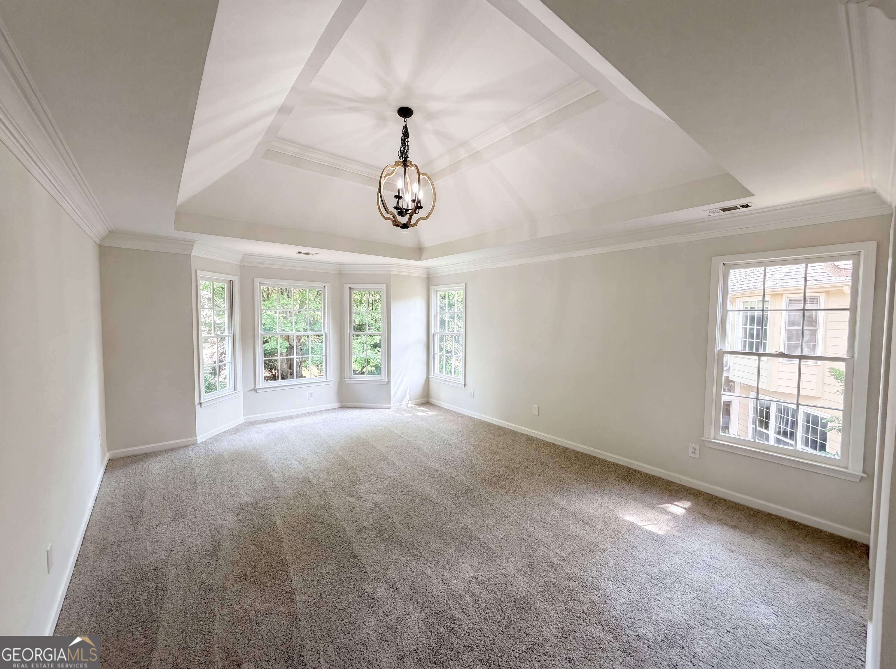 165 Fieldstone Edge