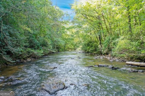 0 Strada Del Vino 10 Dahlonega GA 30533