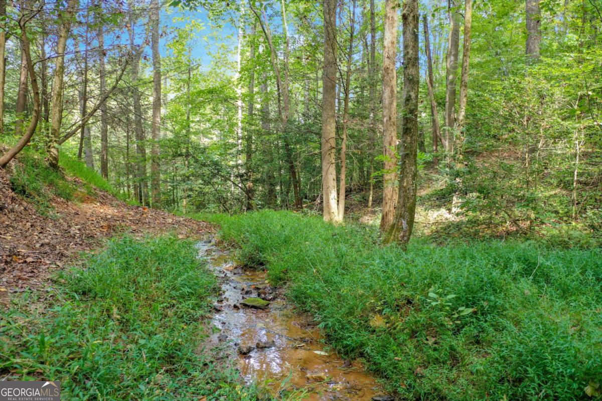 0 Strada Del Vino 10