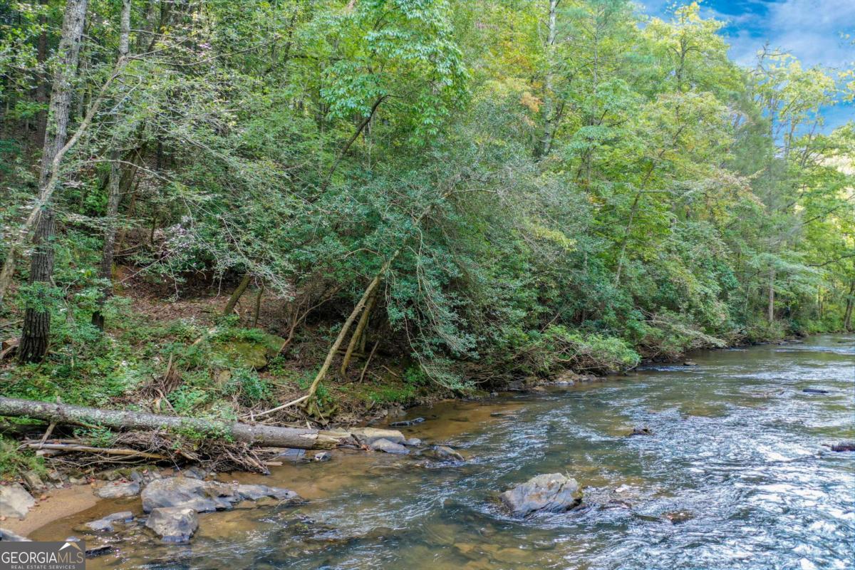 0 Strada Del Vino 10