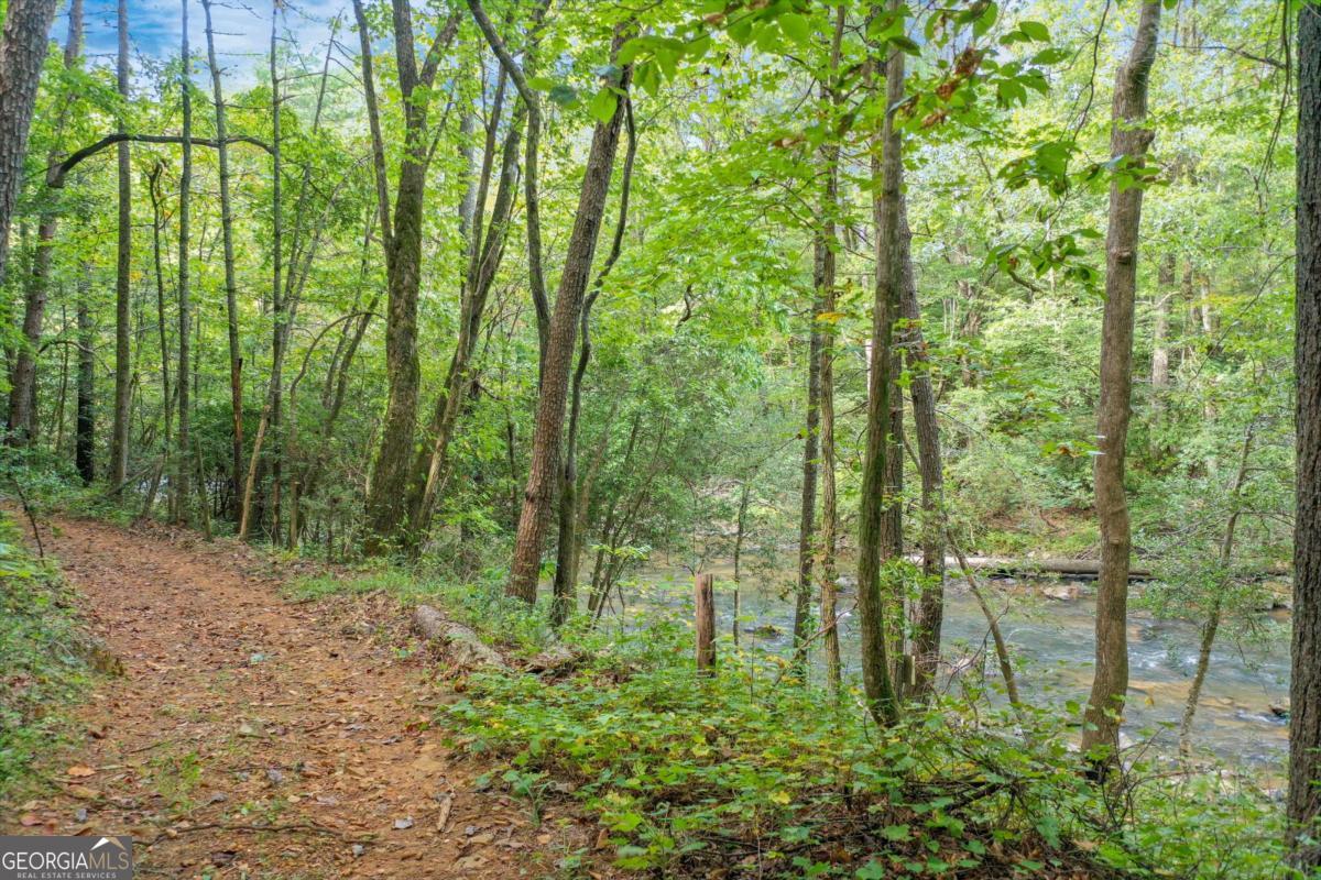 0 Strada Del Vino 10