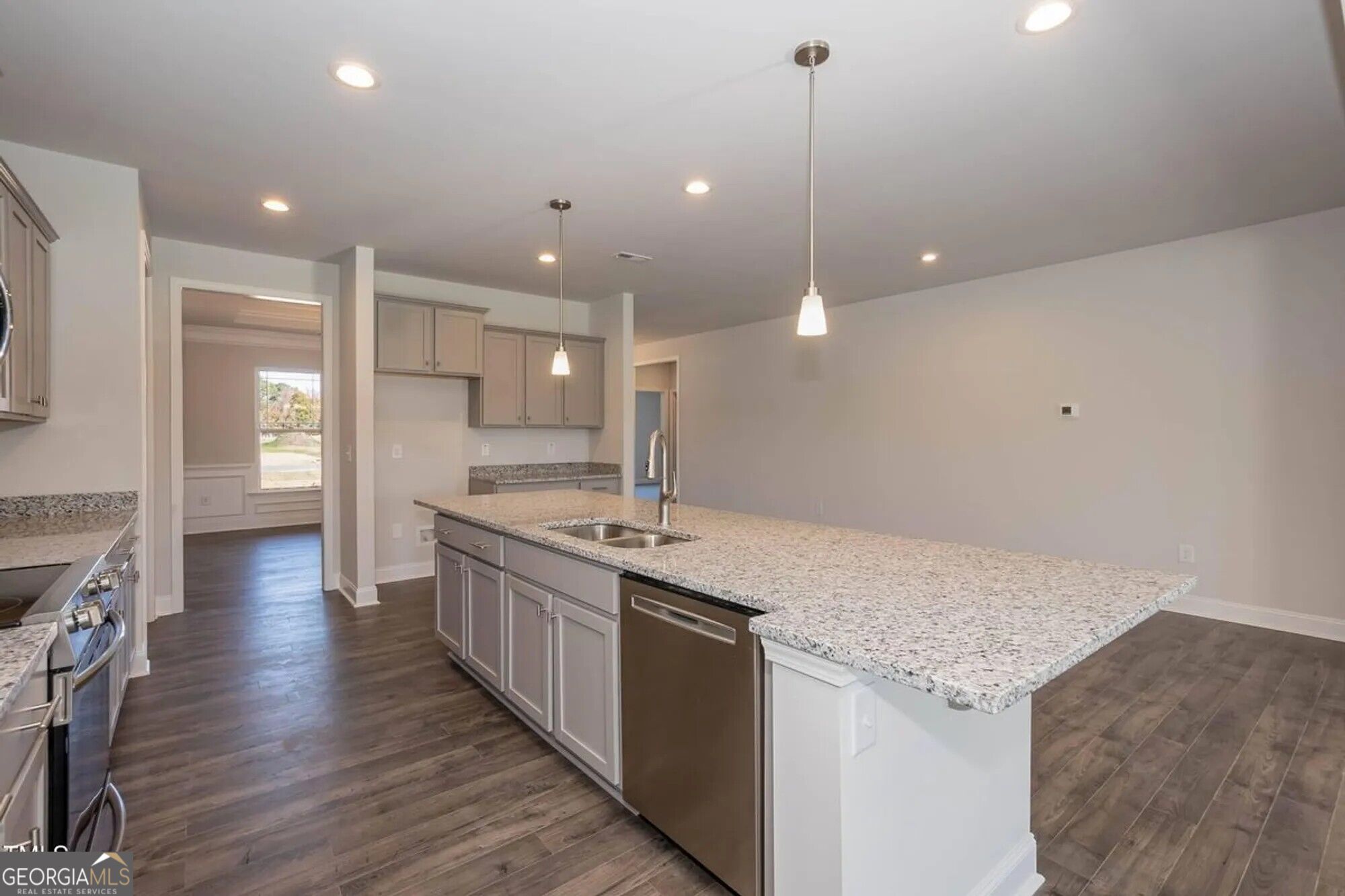 3013 Fairway DR LOT 916