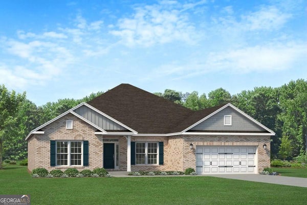 3013 FAIRWAY DR LOT 916, VILLA RICA, GA 30180 - Image 96ddf82f3d6dfd02d0f596eeb2ade1ec/3054090274