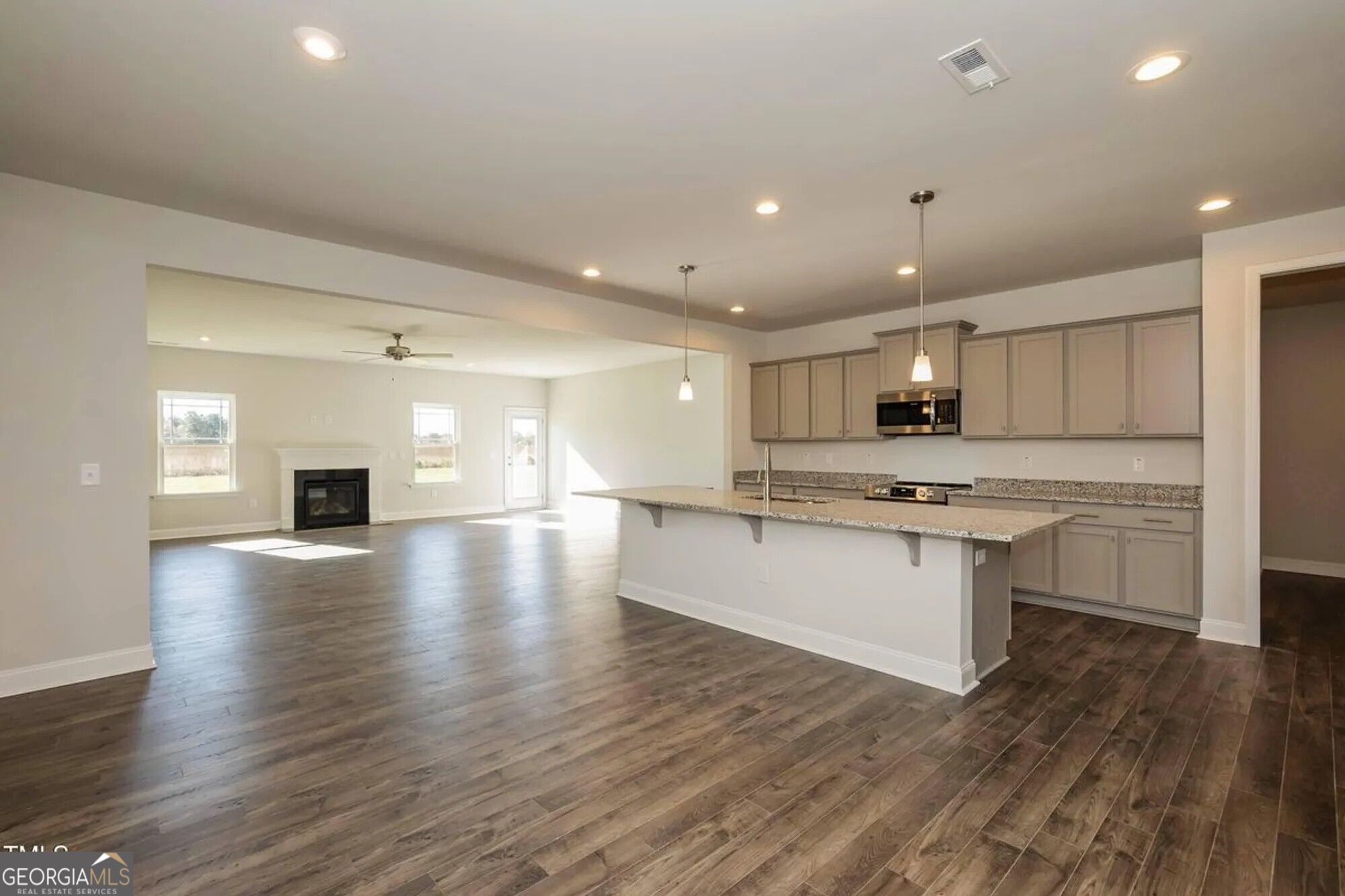 3013 Fairway DR LOT 916
