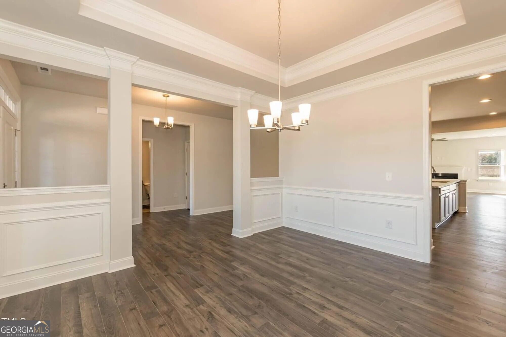 3013 Fairway DR LOT 916