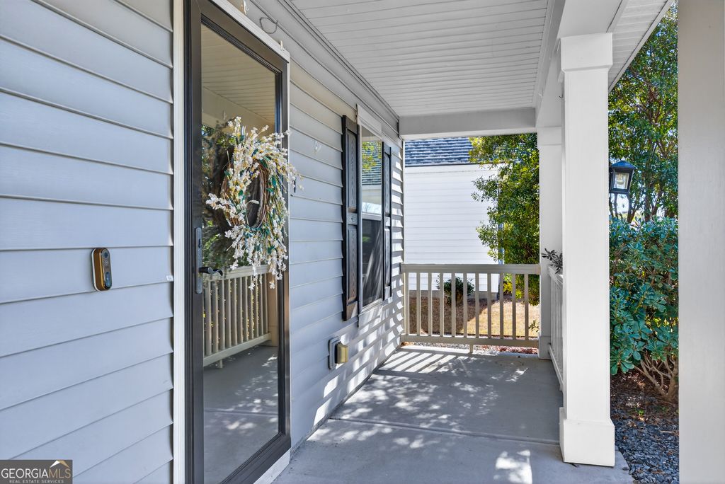 Photo of 7 Chandler Bluff Drive, Savannah, GA 31407 (MLS # 10686114)