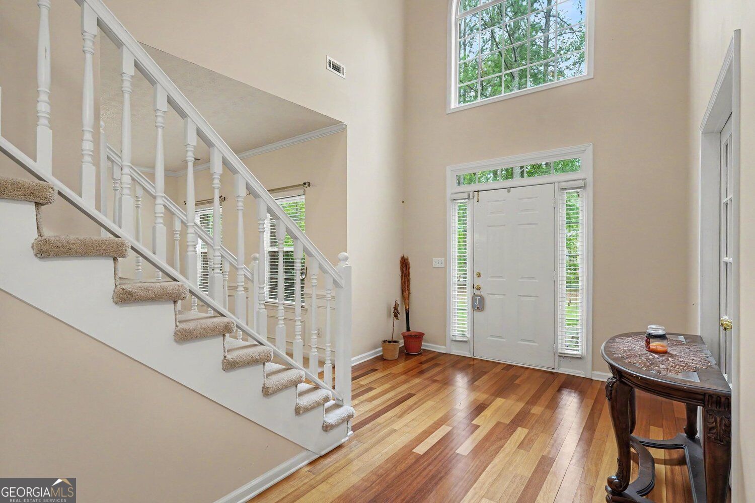 171 Wilson DR