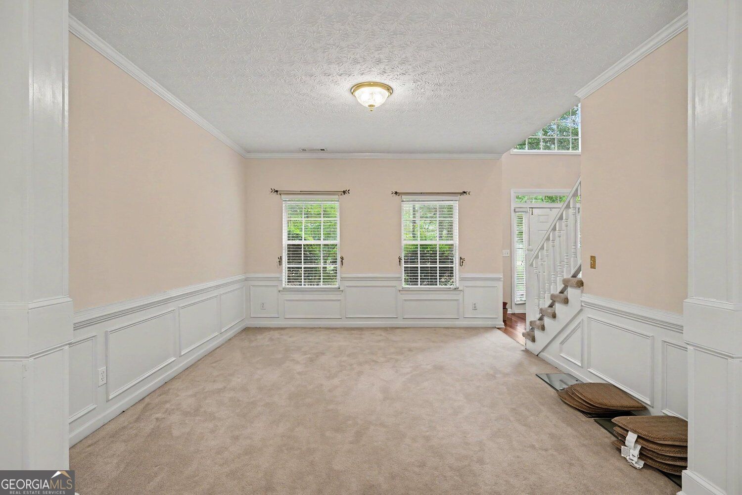 171 Wilson DR