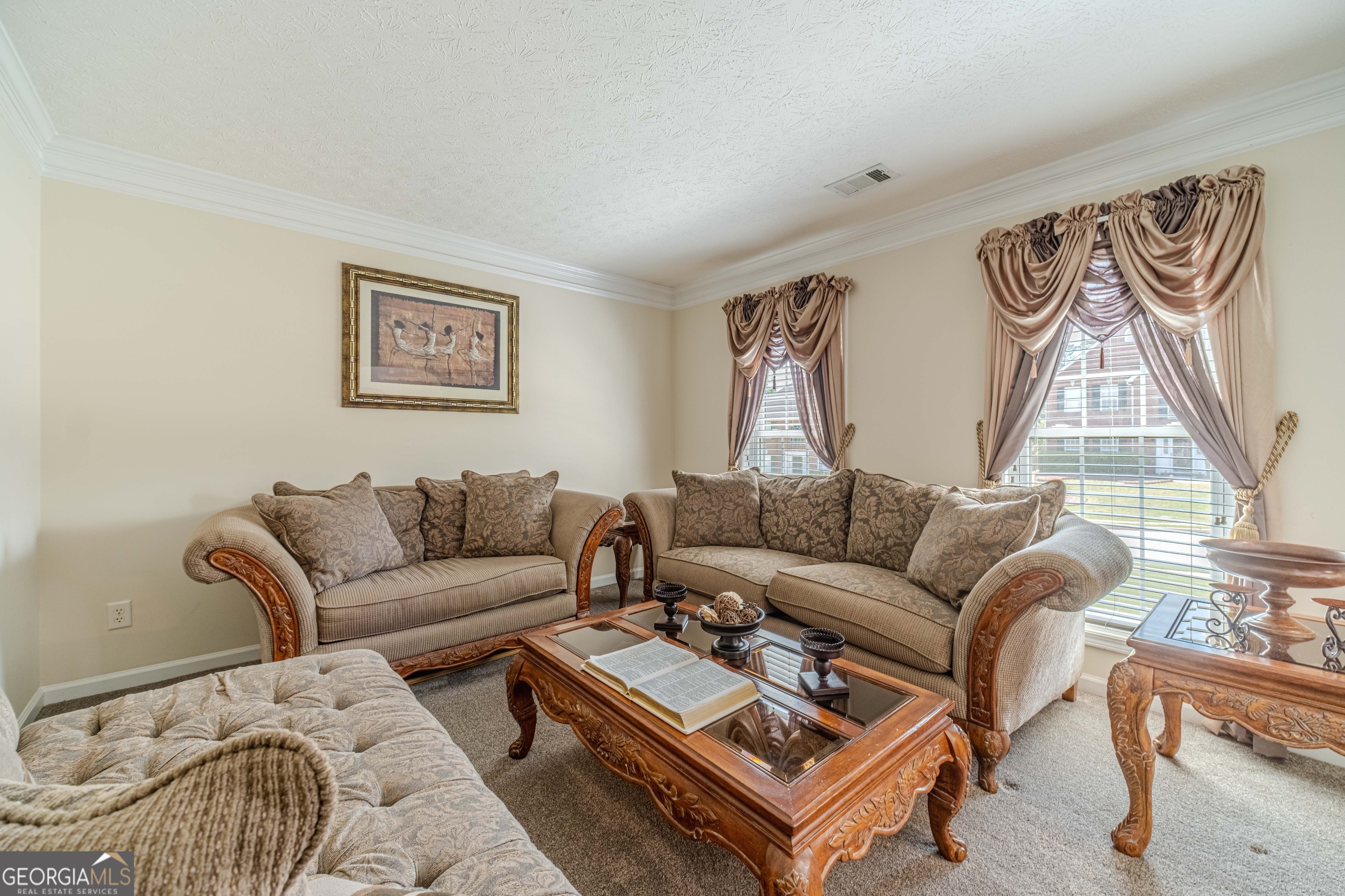 1231 Hogan Ridge DR