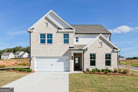 121 Chattahoochee CIR Locust Grove GA 30248