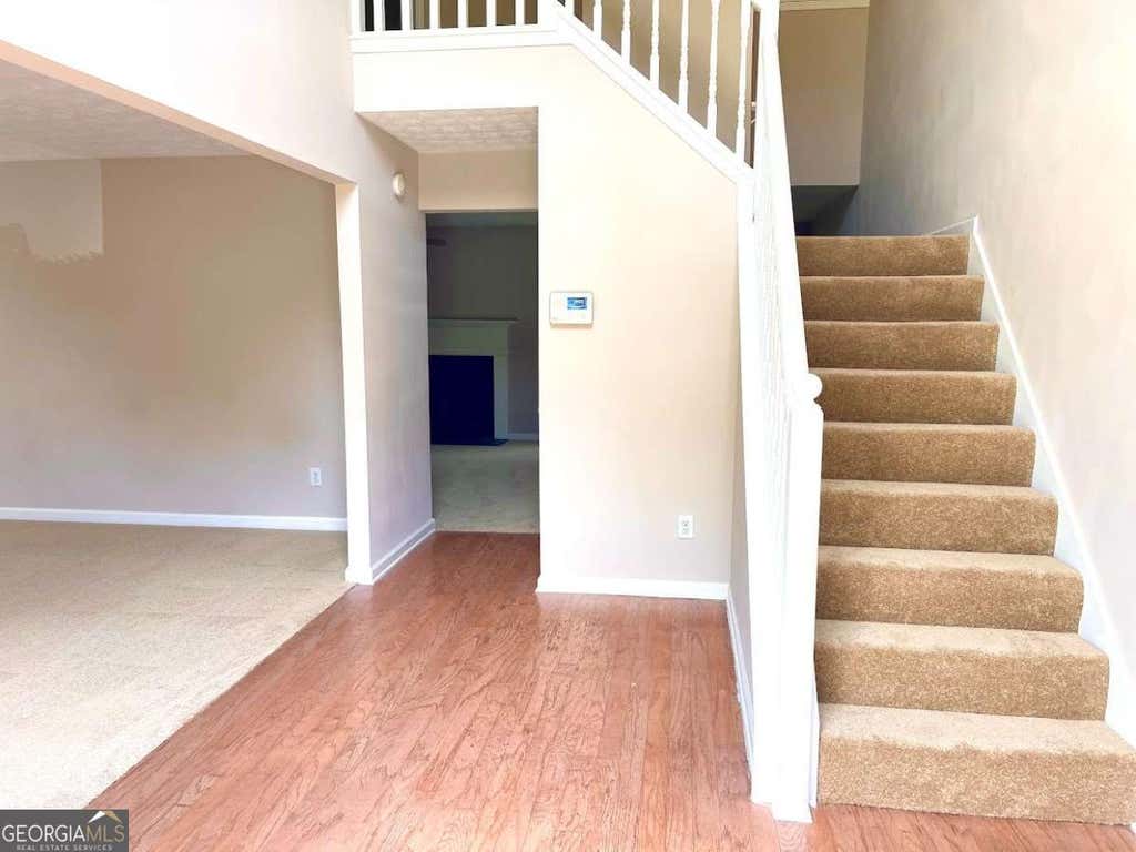 Photo of 1908 Demilio Drive, Lithonia, GA 30058 (MLS # 10819758)
