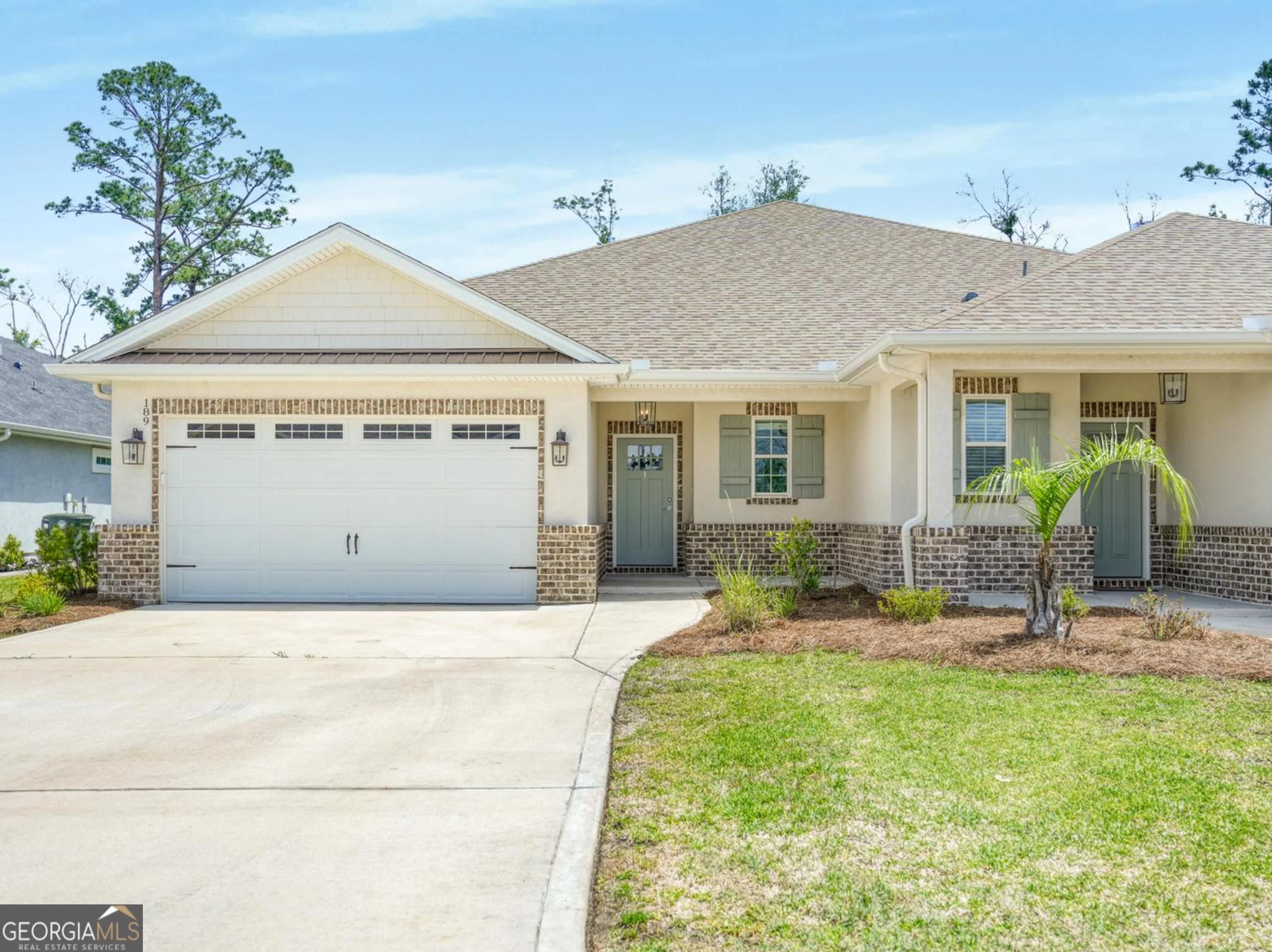 189 Ryan Nicholas Drive