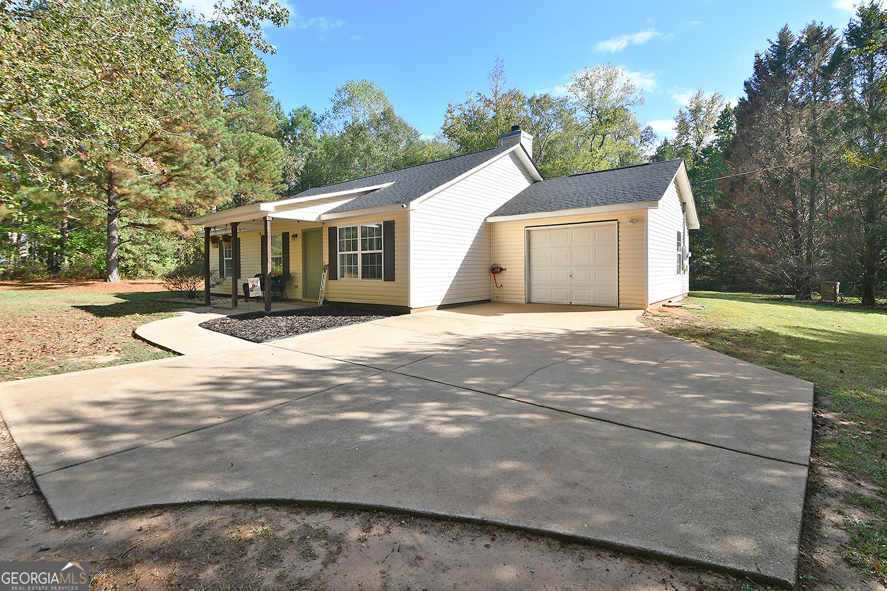 5151 Primrose RD