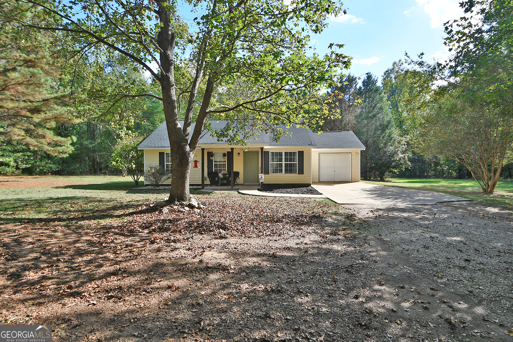 5151 Primrose RD