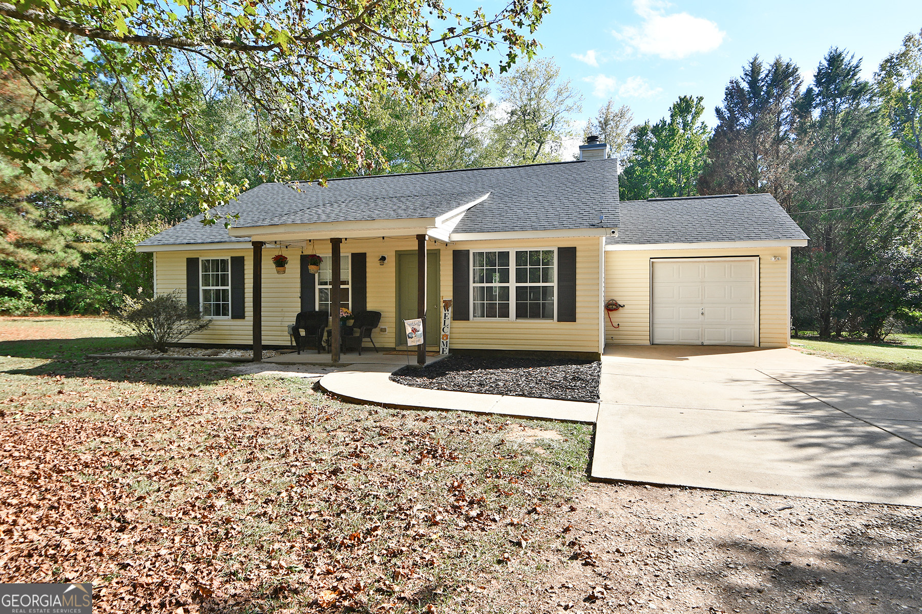 5151 Primrose RD