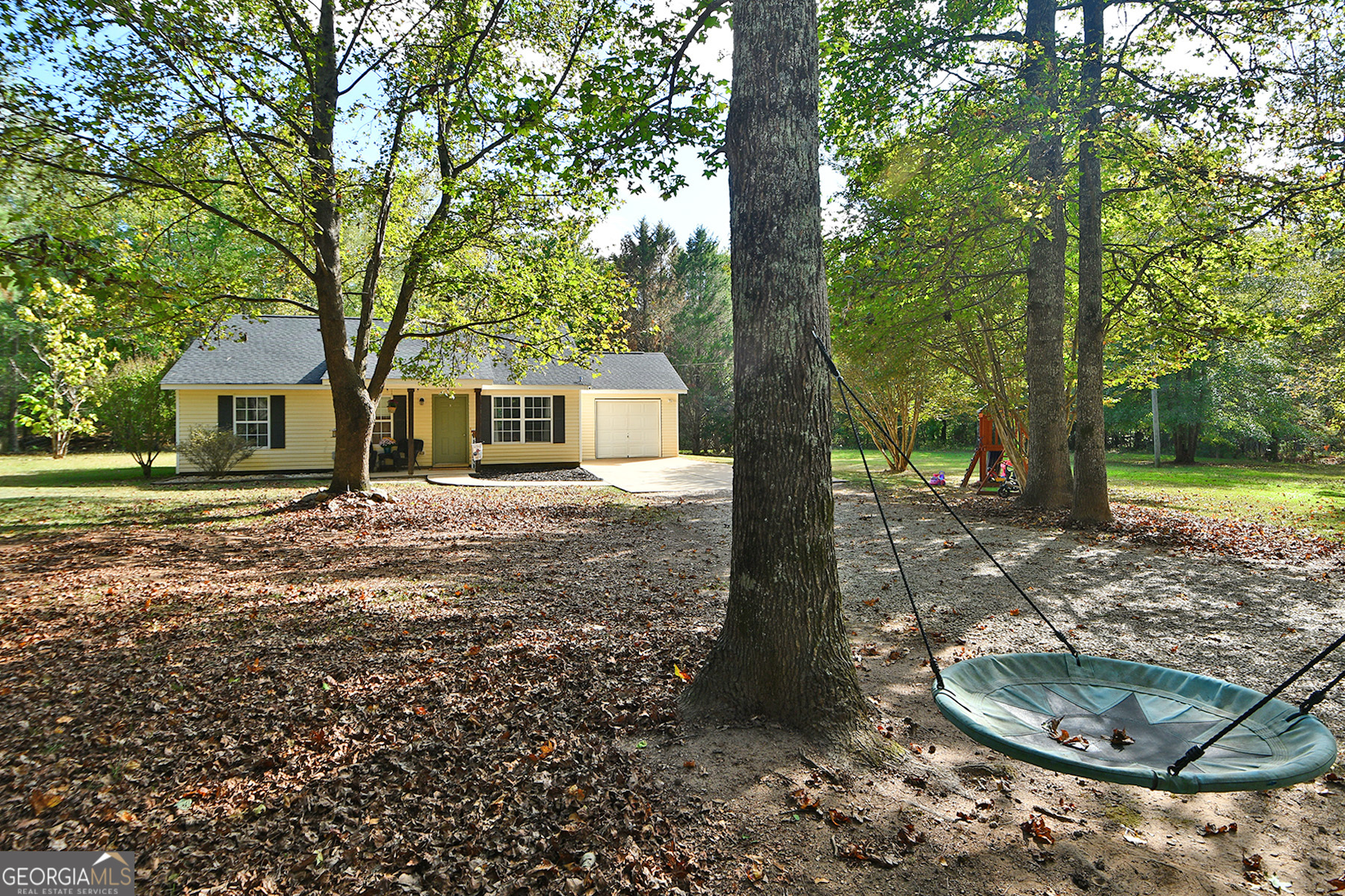 5151 Primrose RD