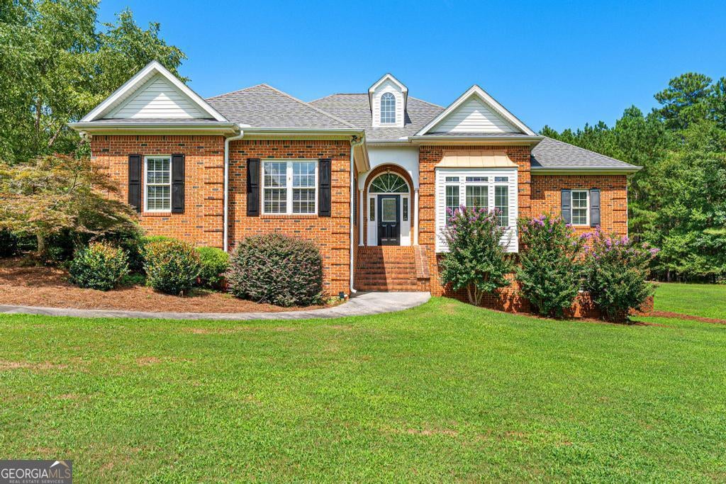 685 Melody LN