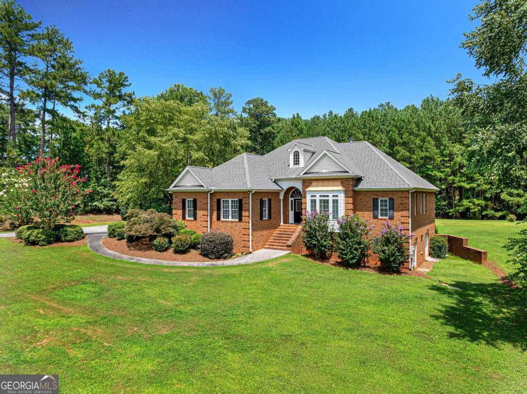 685 Melody LN