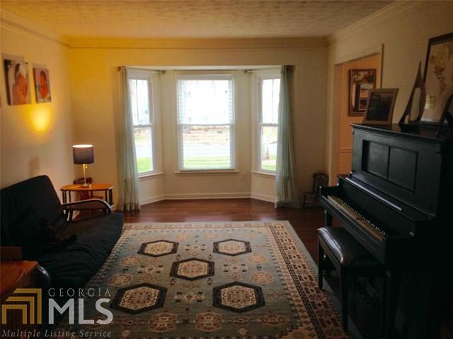 Wentworth - Residential