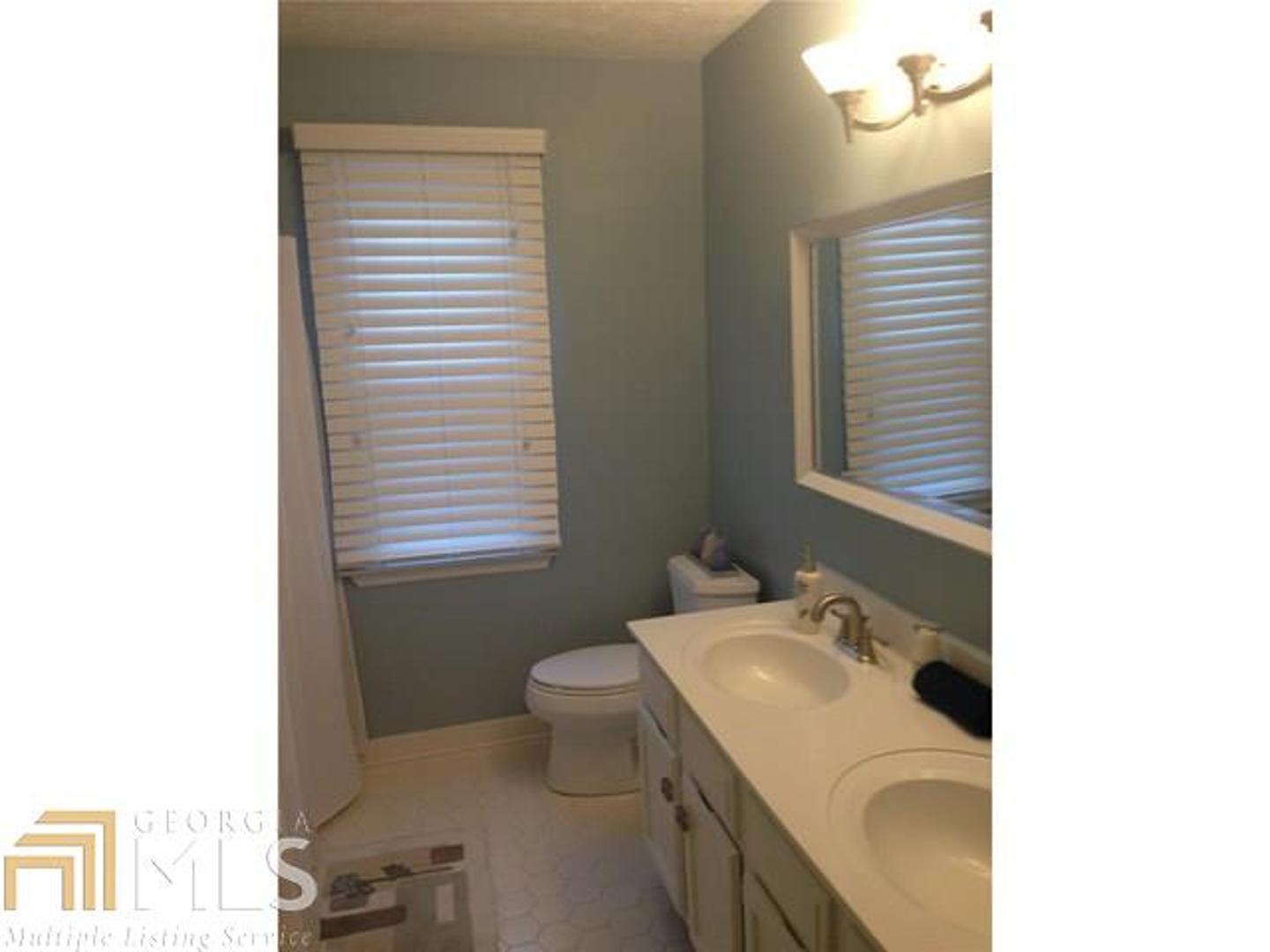 Wentworth - Residential