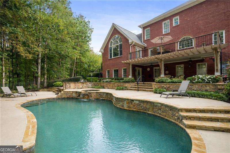 160 Stone Orchard CT