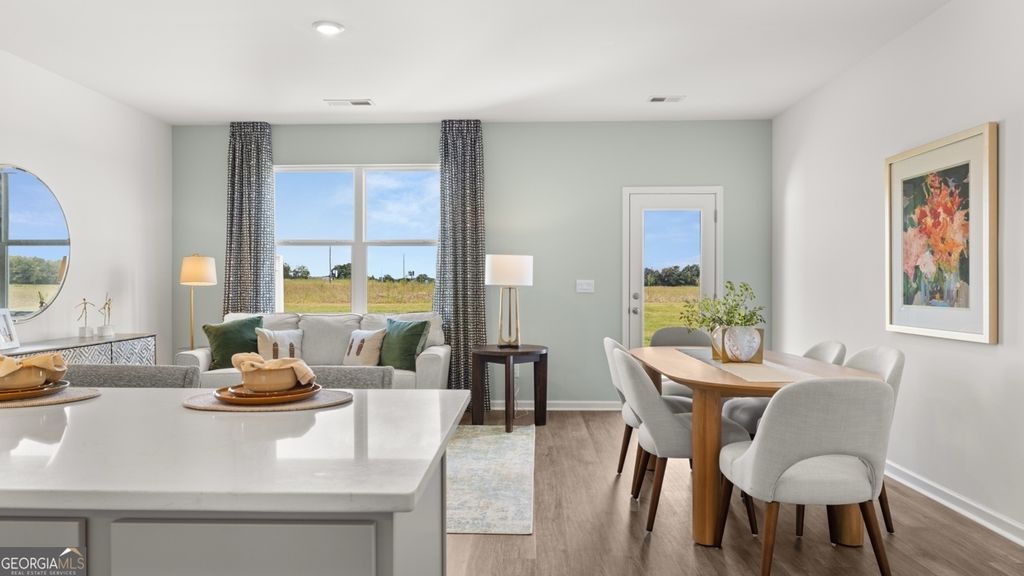 Photo of 122 Kenmore Circle, Perry, GA 31069 (MLS # 10675753)