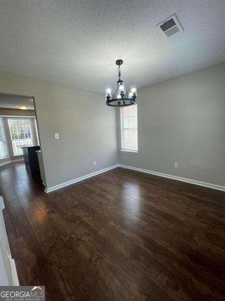 2200 Burdett Ridge DR