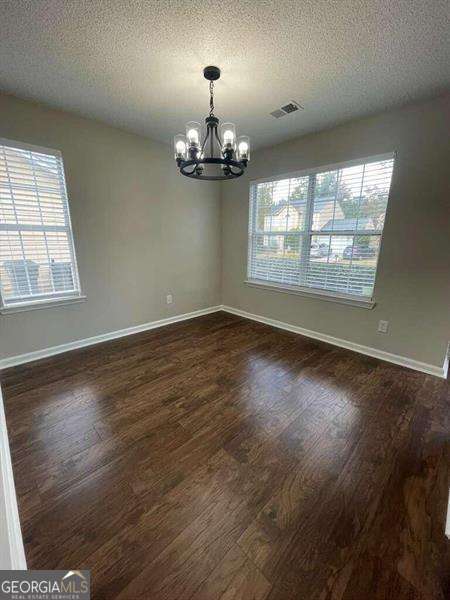 2200 Burdett Ridge DR