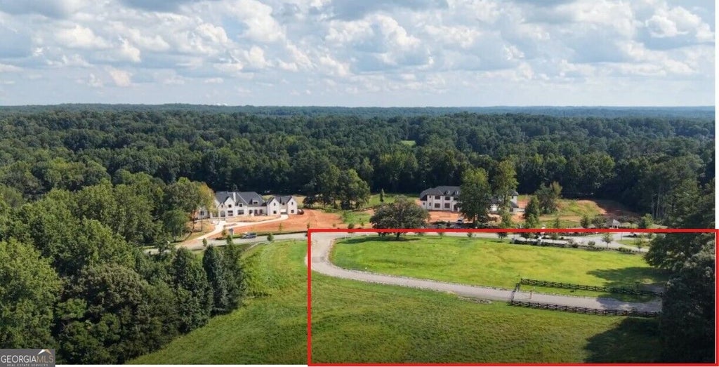 Photo of 1010 Homestead Drive, Milton, GA 30004 (MLS # 10870979)