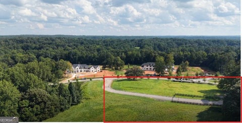 Photo of 1010 Homestead Drive, Milton, GA 30004 (MLS # 10870979)