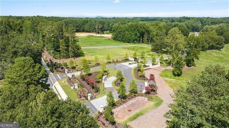 1010 Homestead DR